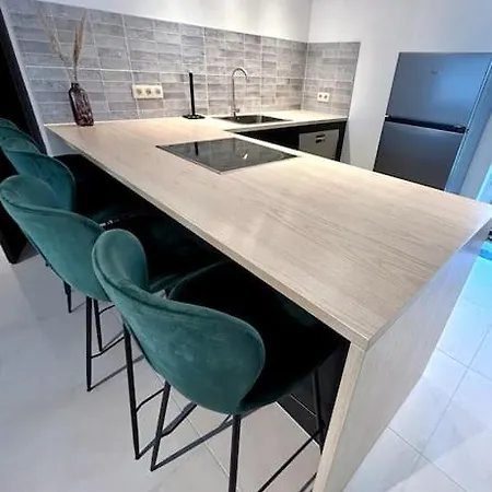 Petite Maison Tres Sympa Qui Accepte Les Animaux Semesterbostad Modave