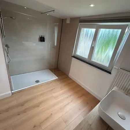 Petite Maison Tres Sympa Qui Accepte Les Animaux * Modave
