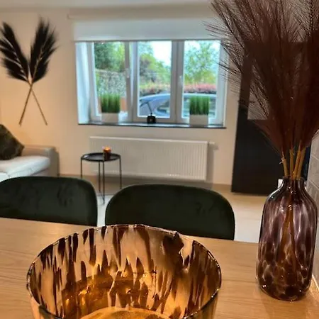 Petite Maison Tres Sympa Qui Accepte Les Animaux Holiday home *