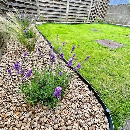 Petite Maison Tres Sympa Qui Accepte Les Animaux Holiday home Modave